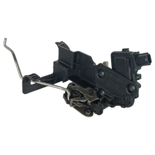 FECHADURA ELETRICA D D KWID RENAULT KWID 2024 A27961 - P37441