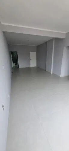 SALA - SANTO ANDRÉ - VILA GUIOMAR