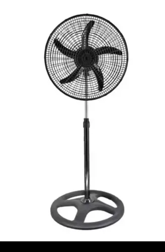 Ventilador 40cm 220volts
