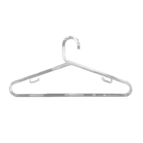 Cabides para loja