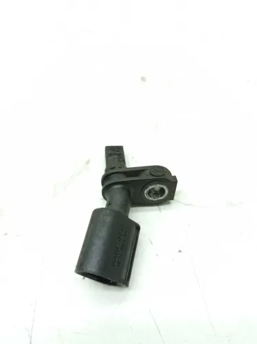 Sensor Roda Dianteira Direita Vw Virtus Gts 1.4 2020