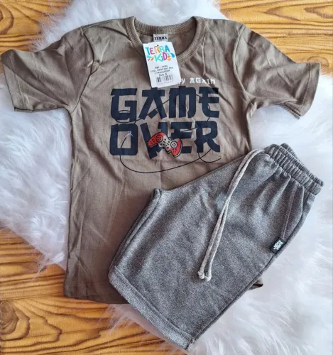 Belém Roupa Infantil Para Loja De Dez Reais Vestido Longo Moda