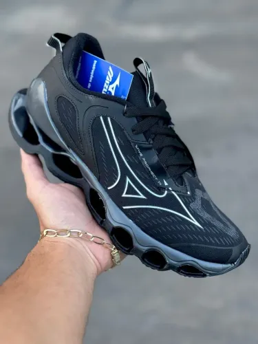 Mizuno Masculino