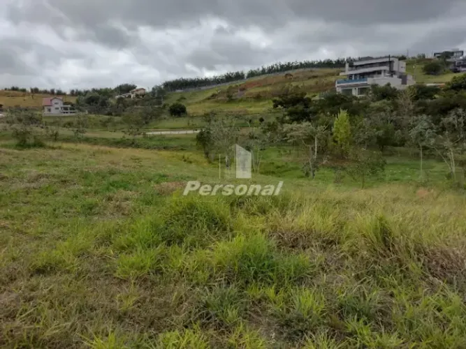 Oportunidade Terreno de 1.000m2 Condominio Village da Serra