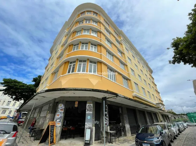 Sala para aluguel, Recife - Recife/PE