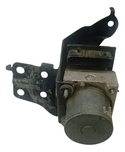 Modulo Controle Central Nissan Sentra 2.0 2008 2009 2010