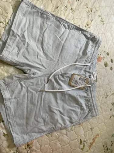Bermuda Hering(NOVA) original