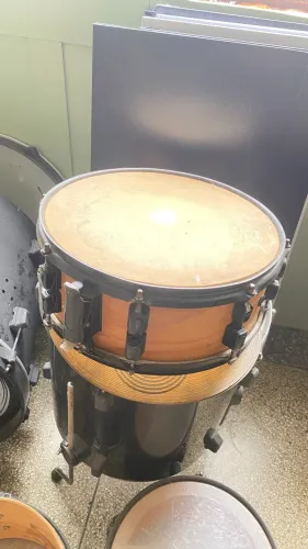 Bateria RMV