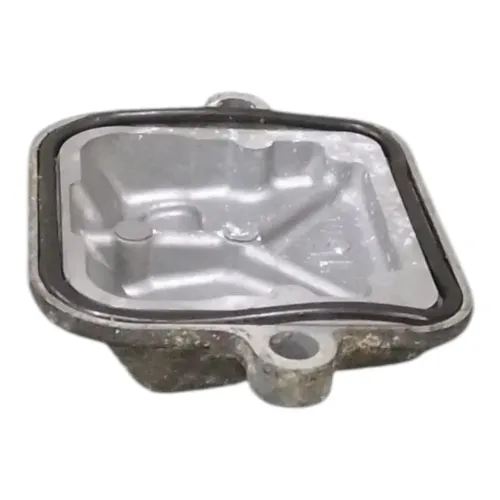 Tampa Válvula Suzuki Boulevard M800 2007/2009