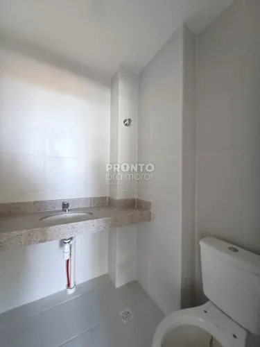 Sala/Conjunto Comercial em Paiva