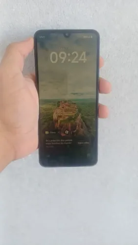 Redimi A5 