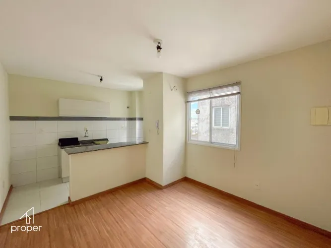 Apartamento para alugar no Centro - Pelotas/RS