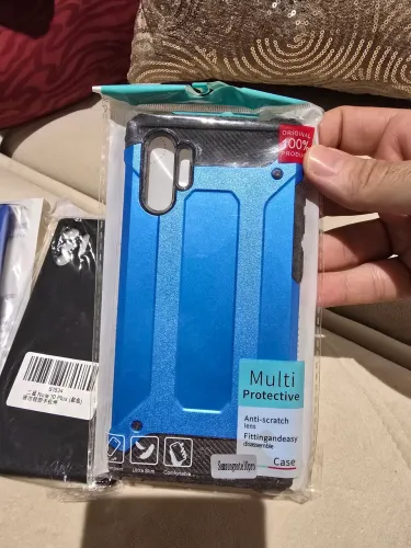 04 cases capas galaxy note 10 plus