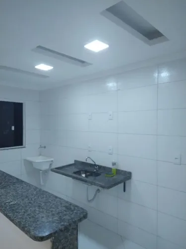 Venha morar no Anil Jacarepaguá, próximo ao Park shopping jpa