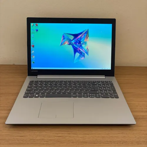 NOTEBOOK LENOVO IDEAPAD