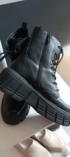 Bota