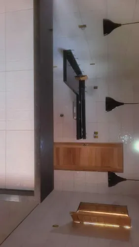 Precisou reformar ou construir chame nossa eq que resolvemos o seu problema ou seu sonho