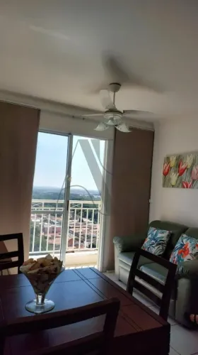 Apartamento com 2 Quartos e 2 banheiros à Venda, 59 m² por R$550.000,00