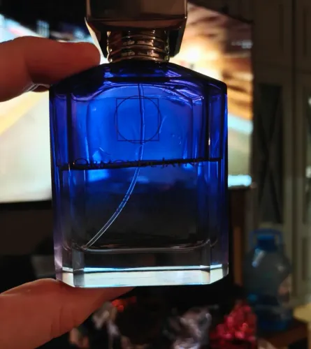 Ormonde Jayne Verano + splits variados (xo brandy, apex, deziro)