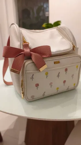 Bolsa Maternidade
