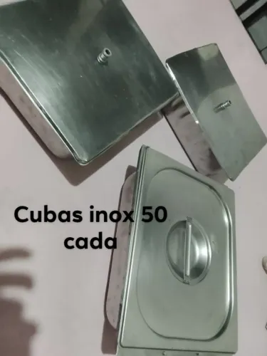 Vendo
