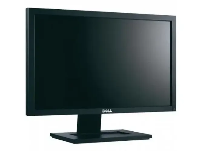 monitor dell 22
