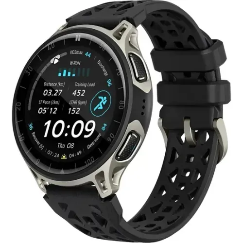 Relógio Xiaomi Amazfit Cheetah 2 Pro