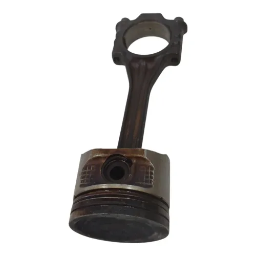 Pistao Biela Gm Corsa Std 1.4 Gl 1994 1995 1996 1997 A 2002