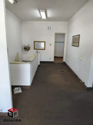 Apartamento para aluguel 2 quartos Rudge Ramos - São Bernardo do Campo - SP