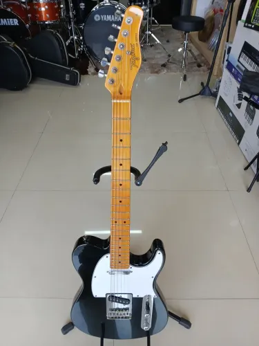 GUITARRA TAGIMA TELECASTER