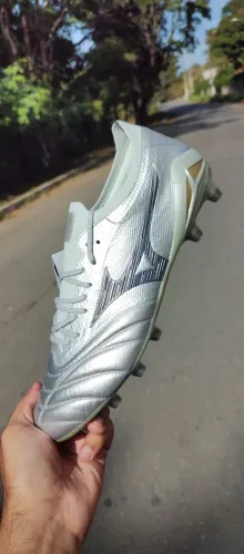 CHUTEIRA MIZUNO NEO BETA JAPAN