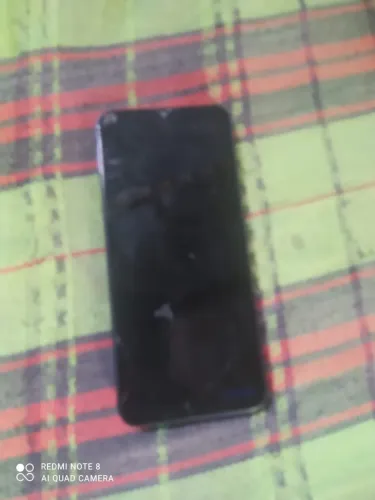 motorola