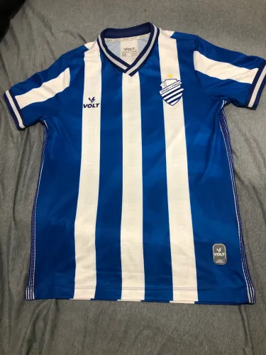 Camisa csa