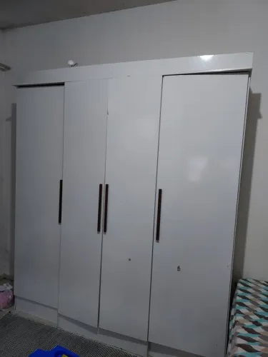 Guarda-roupa en Venta
