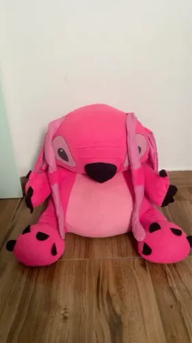 Ursinhos de pelúcias