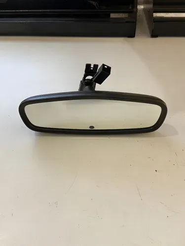 Retrovisor Interno Chevrolet Cruze Ltz 1.4 2017 2018