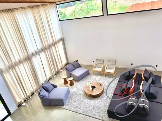 CASA EM COMDOMINIO - TATUI