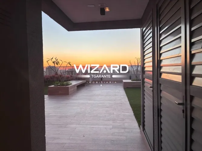 Studio 5 minutos da PUC-SP para locação em Perdizes, São Paulo