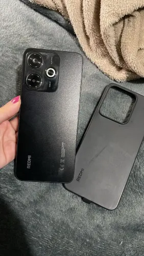 Redmi xiomi 13x