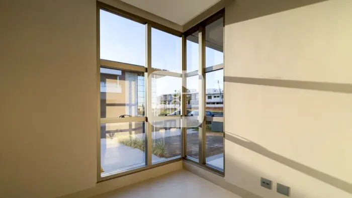 Casa em condomínio jardim Versailles para venda