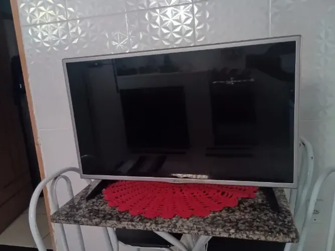 Televisão LG 32