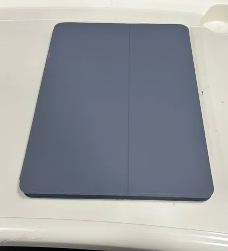 Tablet Lenovo Idea Tab