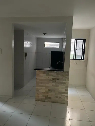 Financie seu Apartamento em Paratibe