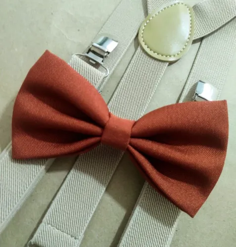 Kit Padrinhos casamento 