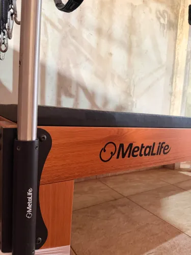 Cadillac ORIGINAL MetaLife Pilates
