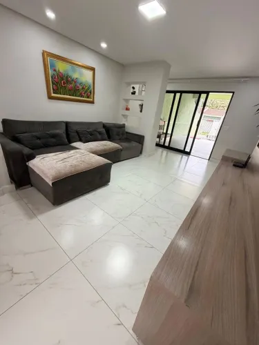 Alugo casa direto com proprietário