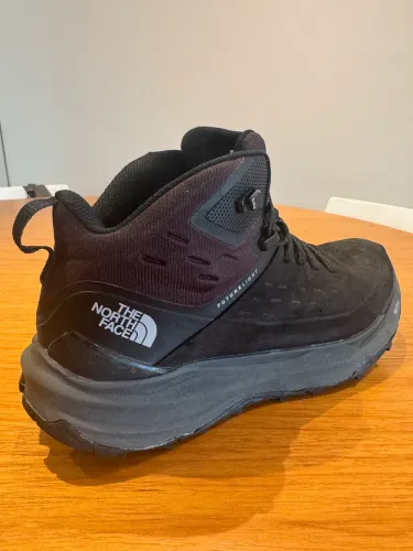 Bota The North Face