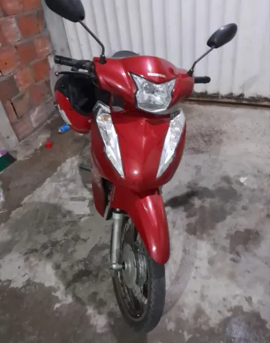 Moto