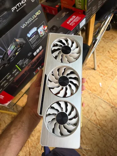 Rtx 3070ti