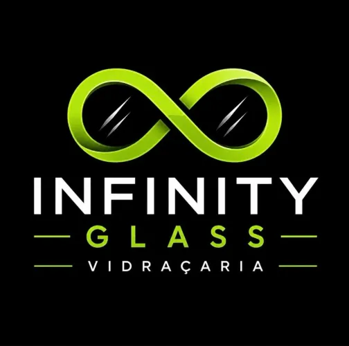 Vidraçaria